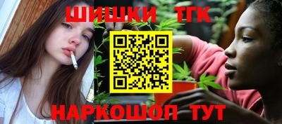 скорость mdpv Ликино-Дулёво