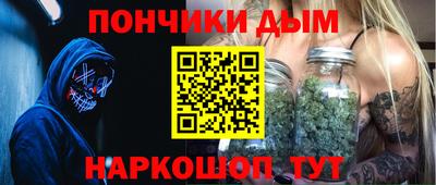 скорость mdpv Ликино-Дулёво