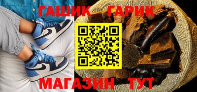 скорость mdpv Ликино-Дулёво